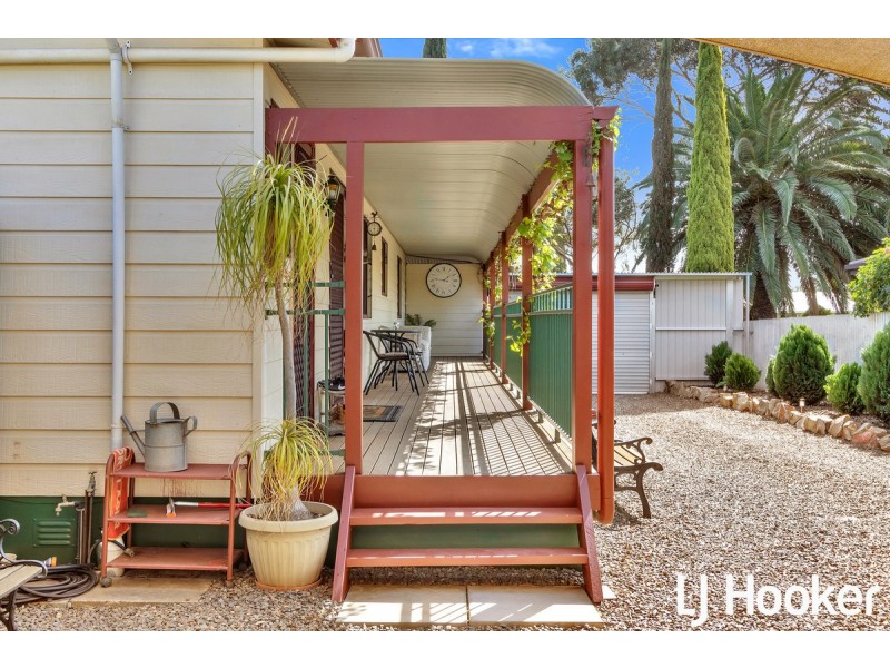 48 Queen Street, Smithfield SA 5114