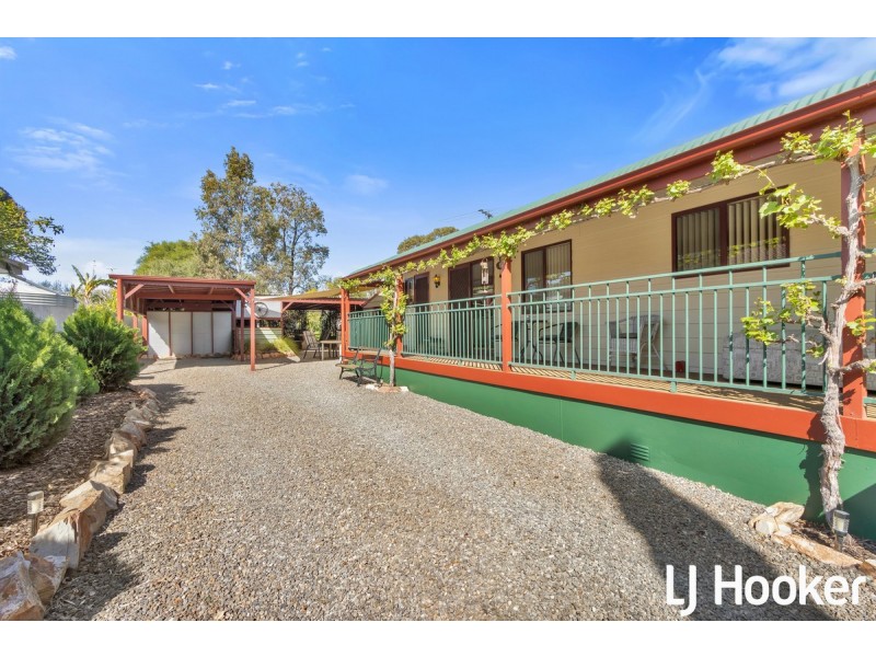 48 Queen Street, Smithfield SA 5114