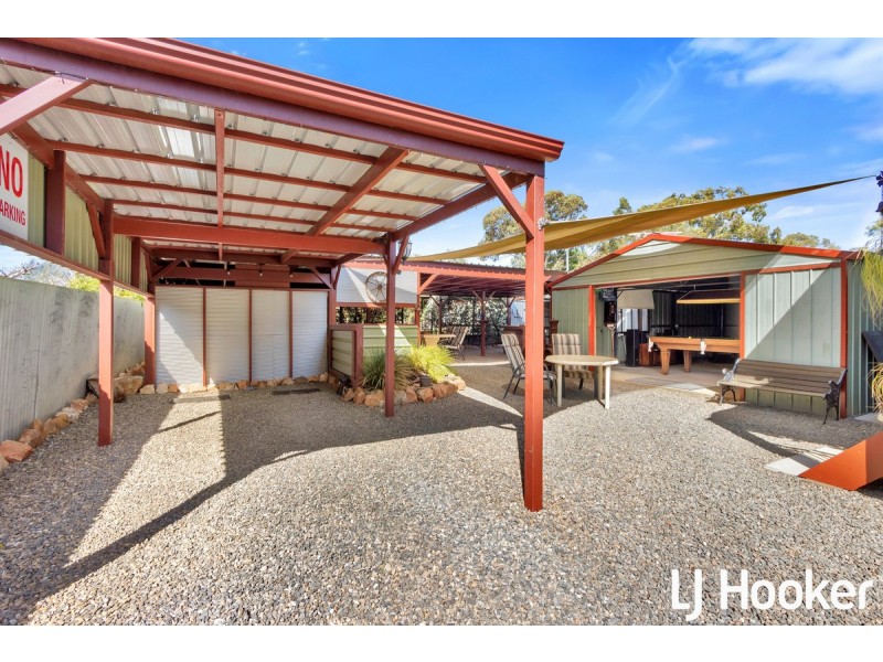 48 Queen Street, Smithfield SA 5114