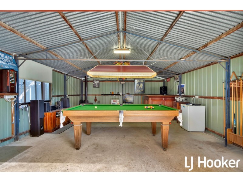 48 Queen Street, Smithfield SA 5114