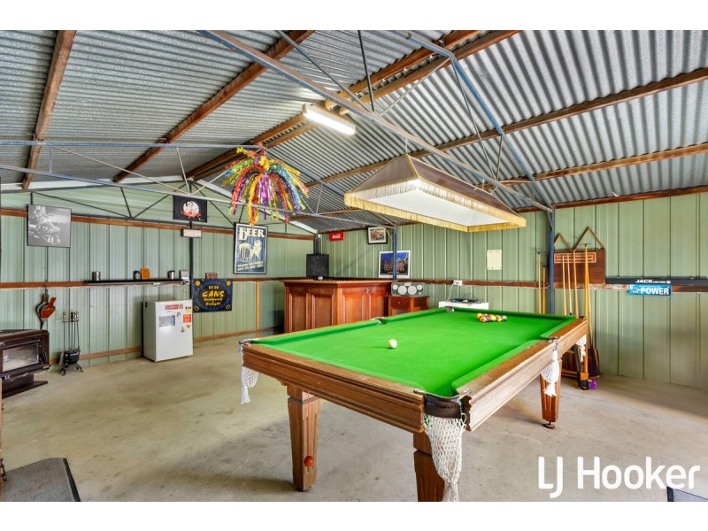 48 Queen Street, Smithfield SA 5114