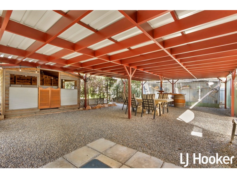 48 Queen Street, Smithfield SA 5114