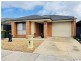 17 St Georges Way, Blakeview SA 5114