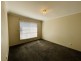 17 St Georges Way, Blakeview SA 5114