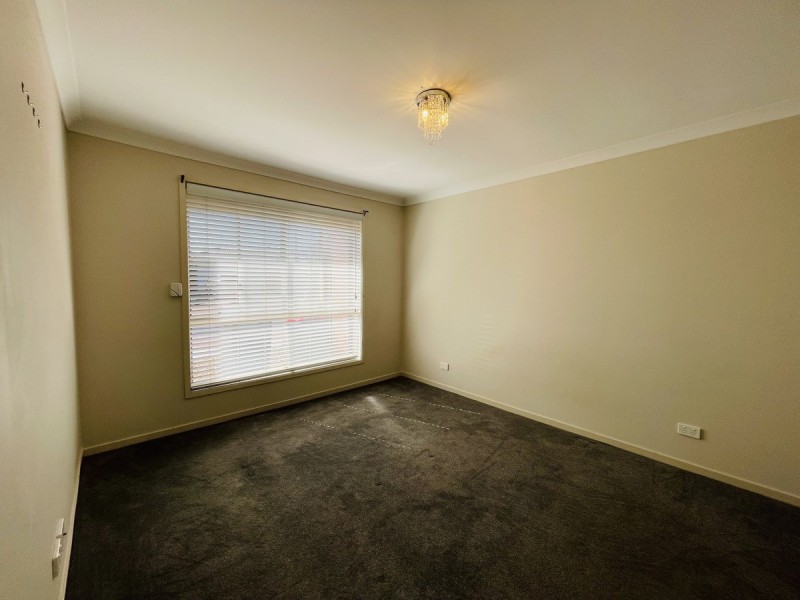17 St Georges Way, Blakeview SA 5114