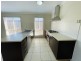 17 St Georges Way, Blakeview SA 5114