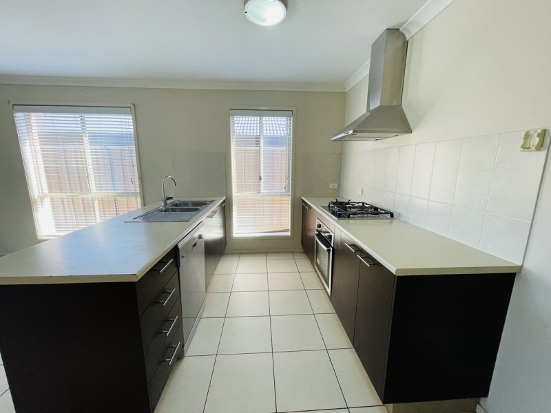 17 St Georges Way, Blakeview SA 5114