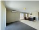 17 St Georges Way, Blakeview SA 5114