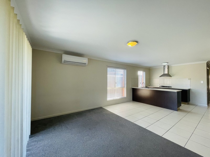 17 St Georges Way, Blakeview SA 5114