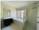 17 St Georges Way, Blakeview SA 5114