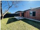 17 St Georges Way, Blakeview SA 5114