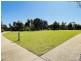 17 St Georges Way, Blakeview SA 5114