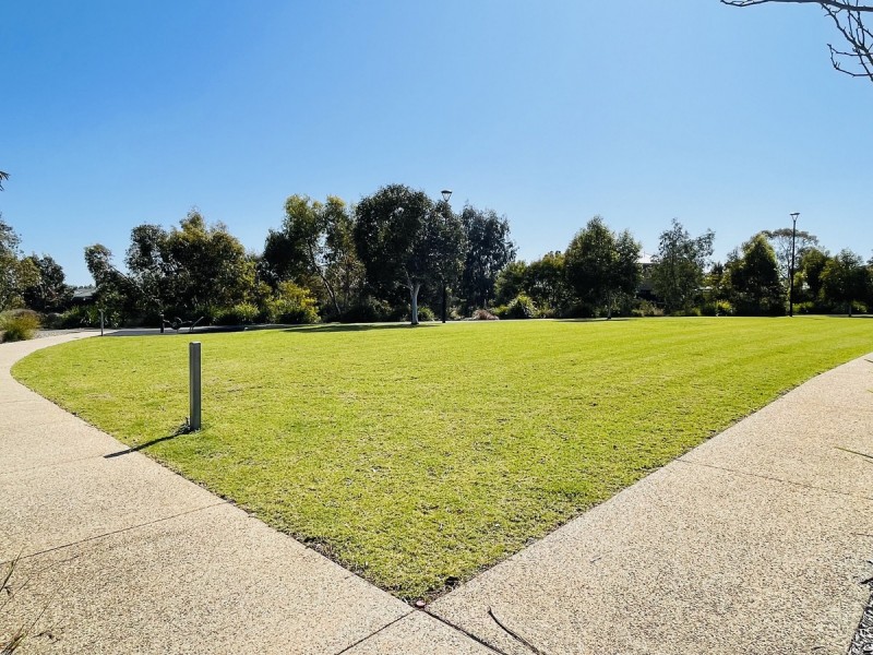 17 St Georges Way, Blakeview SA 5114