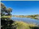 17 St Georges Way, Blakeview SA 5114