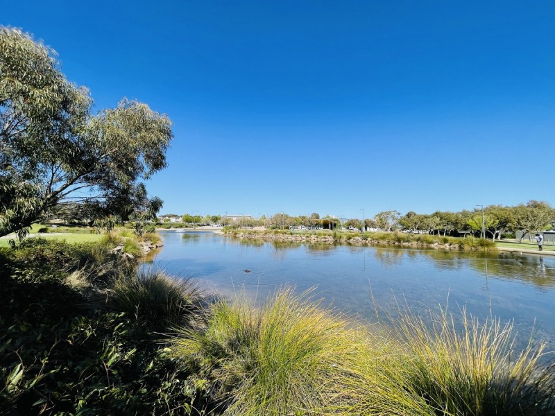 17 St Georges Way, Blakeview SA 5114