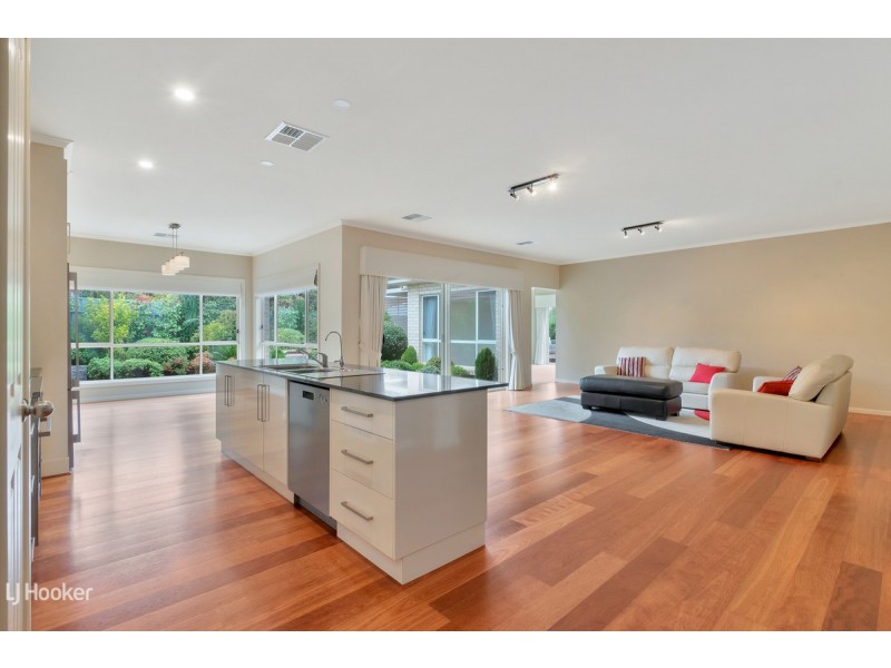 26 Mckinlay Square, Hewett SA 5118