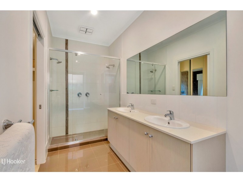 26 Mckinlay Square, Hewett SA 5118