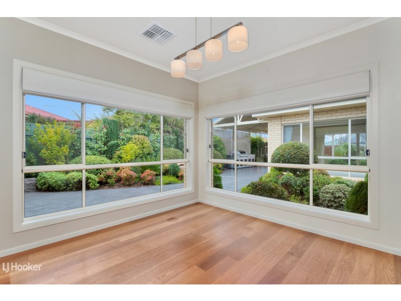 26 Mckinlay Square, Hewett SA 5118