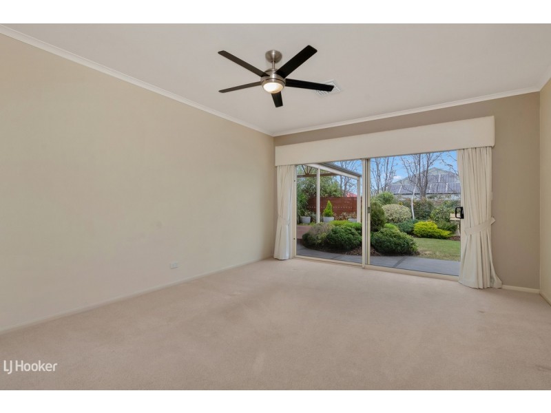 26 Mckinlay Square, Hewett SA 5118