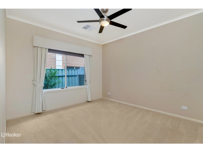 26 Mckinlay Square, Hewett SA 5118