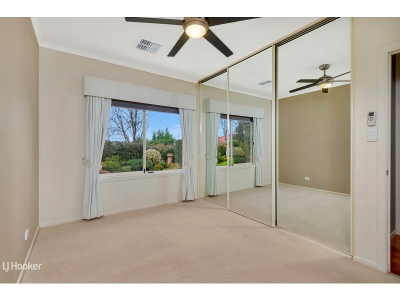 26 Mckinlay Square, Hewett SA 5118