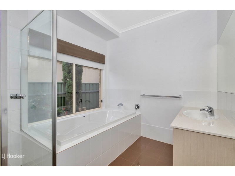 26 Mckinlay Square, Hewett SA 5118