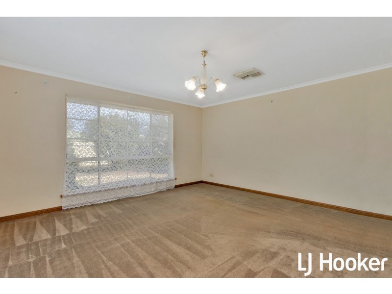 1 Bennett Street, Evanston Gardens SA 5116