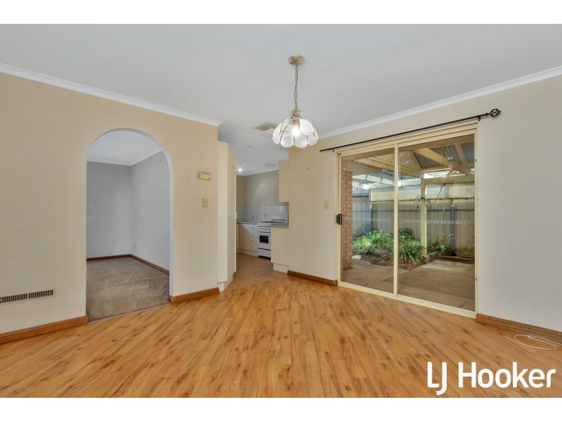 1 Bennett Street, Evanston Gardens SA 5116