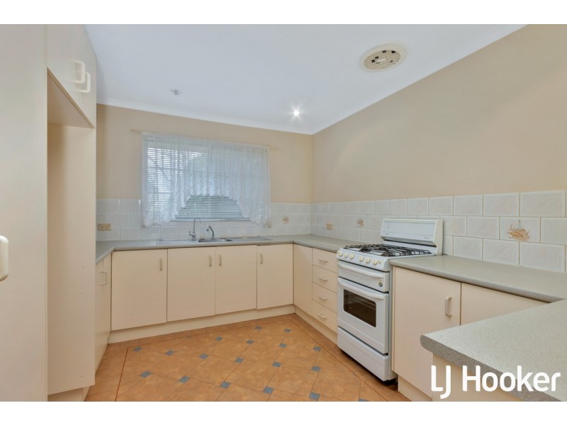 1 Bennett Street, Evanston Gardens SA 5116