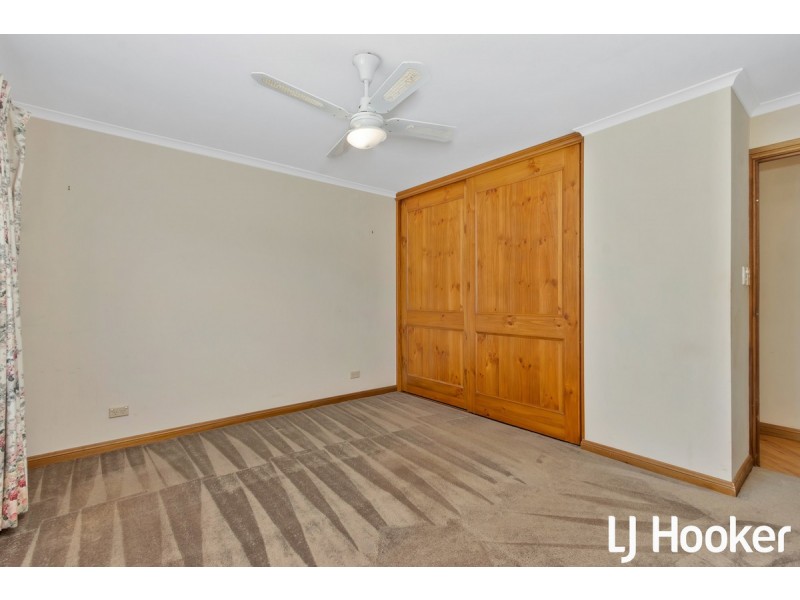 1 Bennett Street, Evanston Gardens SA 5116