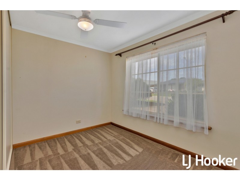 1 Bennett Street, Evanston Gardens SA 5116