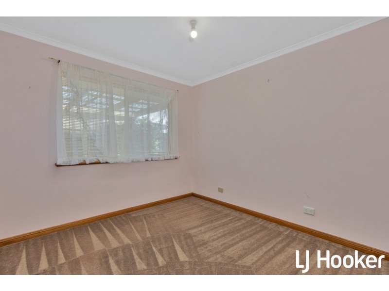 1 Bennett Street, Evanston Gardens SA 5116