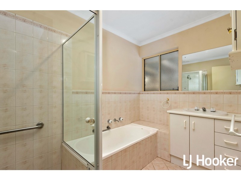 1 Bennett Street, Evanston Gardens SA 5116