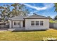 89 Halsey Road, Elizabeth East SA 5112