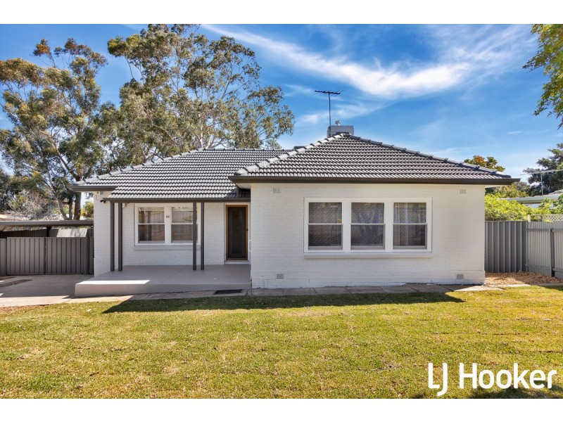 89 Halsey Road, Elizabeth East SA 5112