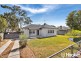 89 Halsey Road, Elizabeth East SA 5112