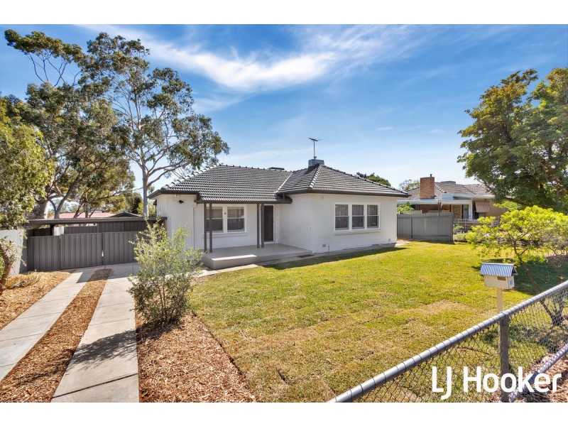 89 Halsey Road, Elizabeth East SA 5112