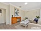 89 Halsey Road, Elizabeth East SA 5112