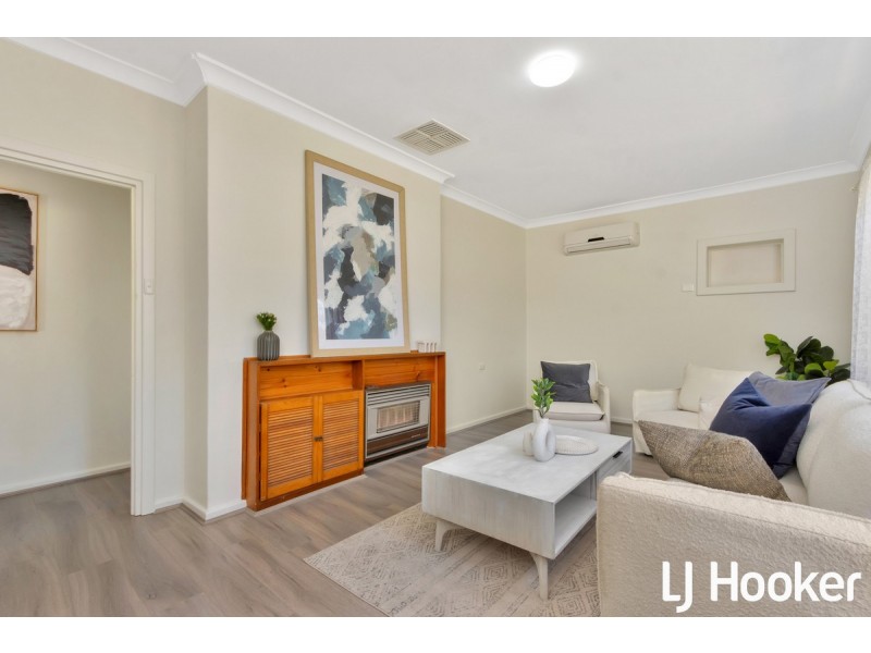 89 Halsey Road, Elizabeth East SA 5112