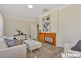 89 Halsey Road, Elizabeth East SA 5112