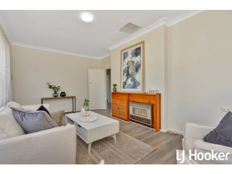89 Halsey Road, Elizabeth East SA 5112