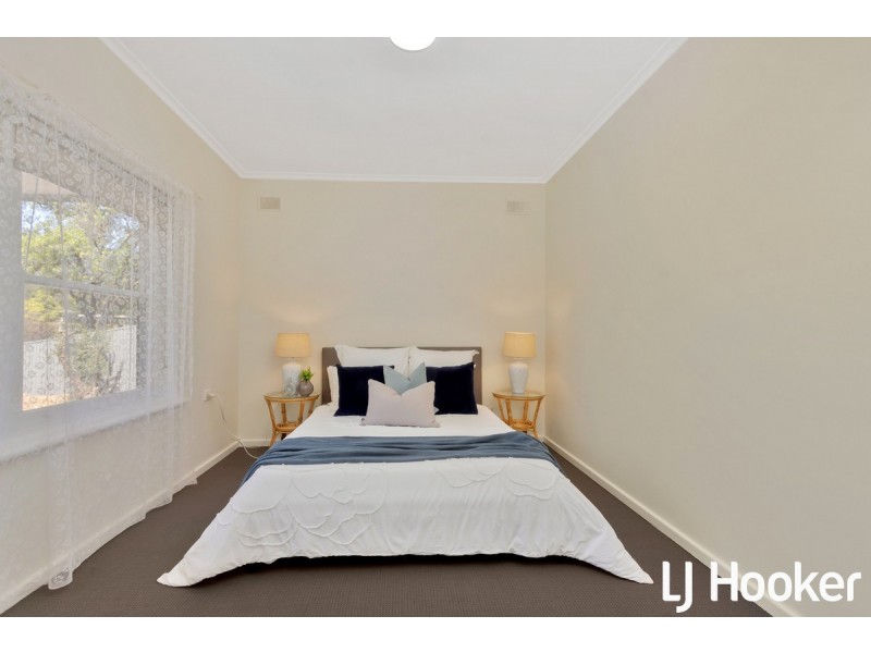 89 Halsey Road, Elizabeth East SA 5112