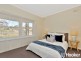 89 Halsey Road, Elizabeth East SA 5112