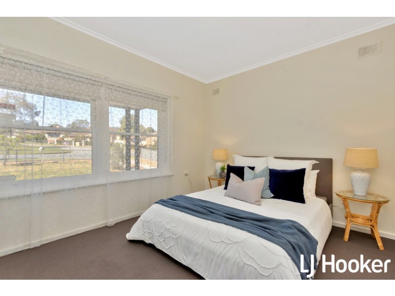 89 Halsey Road, Elizabeth East SA 5112
