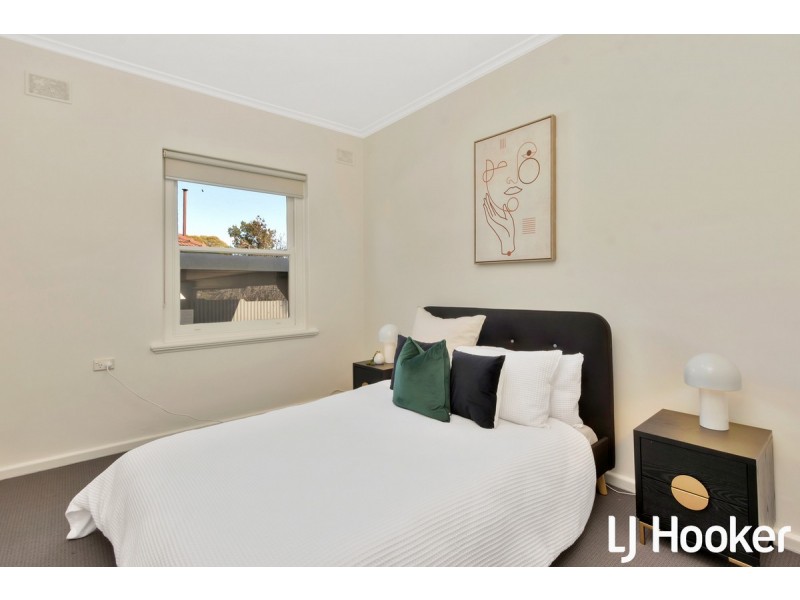 89 Halsey Road, Elizabeth East SA 5112