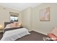 89 Halsey Road, Elizabeth East SA 5112