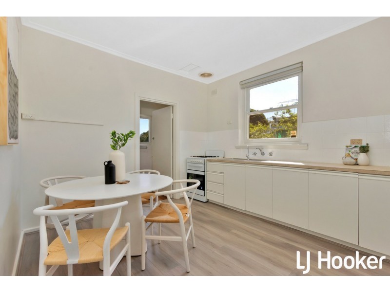 89 Halsey Road, Elizabeth East SA 5112