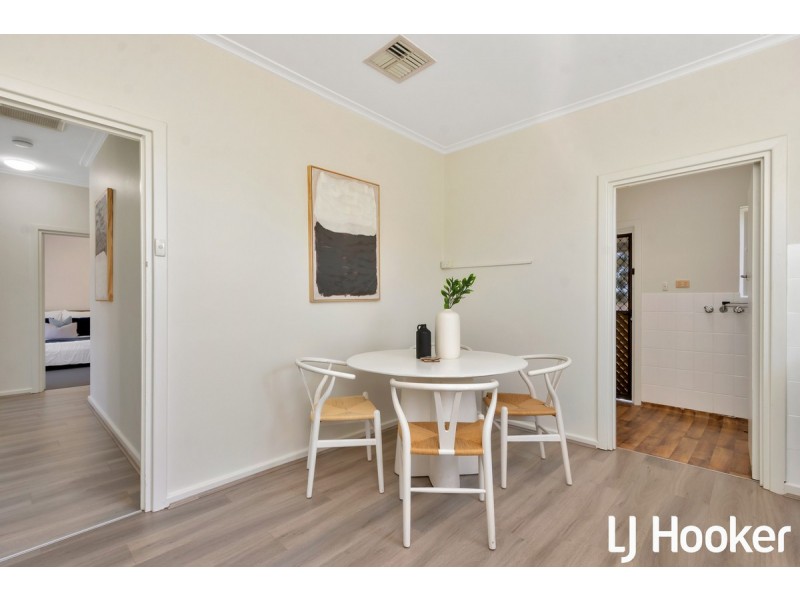 89 Halsey Road, Elizabeth East SA 5112