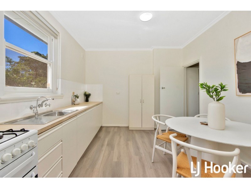 89 Halsey Road, Elizabeth East SA 5112