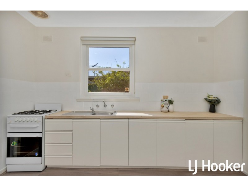 89 Halsey Road, Elizabeth East SA 5112